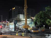 Imagine atasata: Modernizare CF 100 2025.09.12 02.jpg